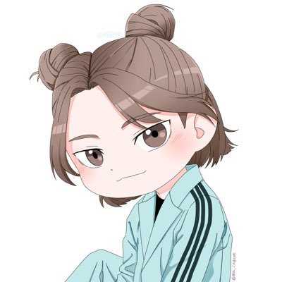 hjy01019 Profile Picture