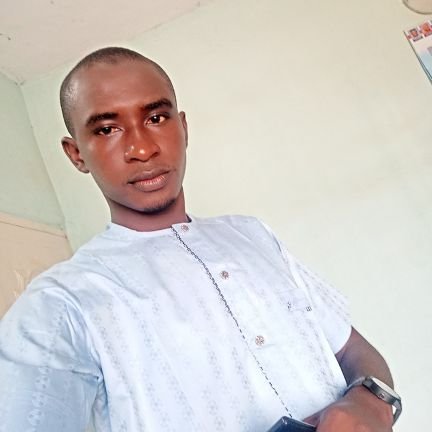 DalwaMubaraq's profile picture. Walatamutunna - Illa Wa'antal Muslimun