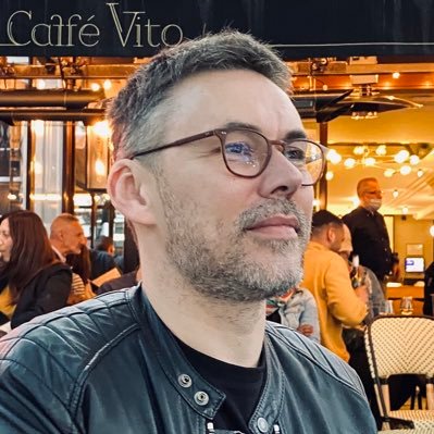 groue's profile picture. My main account is @groue@hachyderm.io