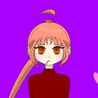 ふかさんのプロフィール画像