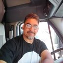 EDWARD JASSO - @EDWARDJASSO6 - Twitter