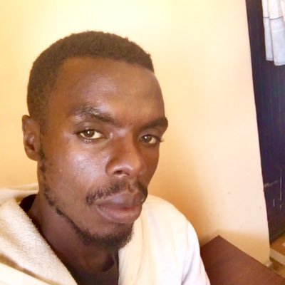 erik_omwansa's profile picture. 