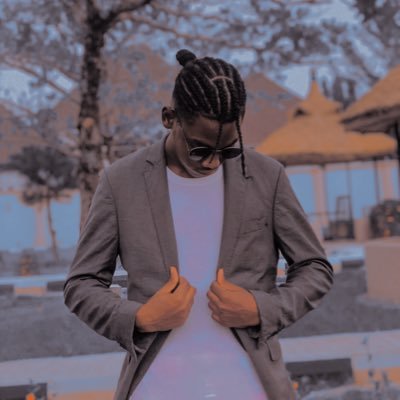 Youngmeer2's profile picture. Musician