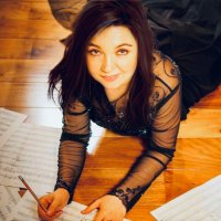 Piano-Yoga®(@pianoyoga) 's Twitter Profile Photo