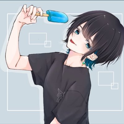 Misora_Sab_'s profile picture. 自分磨き垢￤𝘭𝘪𝘯𝘦5￤𝘥𝘪𝘦𝘵￤𝘣𝘦𝘢𝘶𝘵𝘺