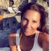 Tamsyn (@tamsyn_brewster) Twitter profile photo Tamsyn (@tamsyn_brewster) Twitter profile photo