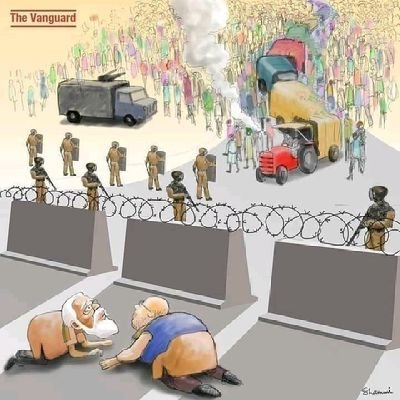 sarvil16's profile picture. J@T