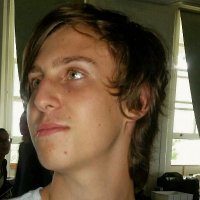 Rickai (@rickai_1) 's Twitter Profile Photo