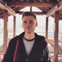 mike (@itsschmike) 's Twitter Profile Photo mike (@itsschmike) 's Twitter Profile Photo