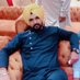 jassa sidhu (@jassasi28153242) Twitter profile photo jassa sidhu (@jassasi28153242) Twitter profile photo