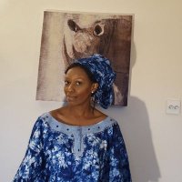 Charity Gladstone RN MBE. Matron Cardiac/Respirato (@chargladstone) 's Twitter Profile Photo Charity Gladstone RN MBE. Matron Cardiac/Respirato (@chargladstone) 's Twitter Profile Photo