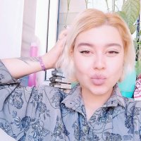 a (@asiagunes) Twitter profile photo
