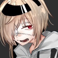 とくらさんのプロフィール画像