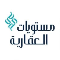 شركة مستويات العقارية (@levels_re) 's Twitter Profile