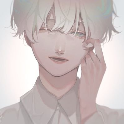 ログアウトさんのプロフィール画像