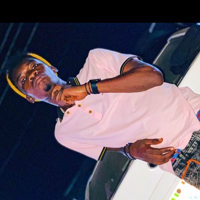 ijoba_bhapi's profile picture. CEO behapi concept # # photographer photo-editor Crypto trader 💰