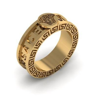 CharanRajput17's profile picture. good