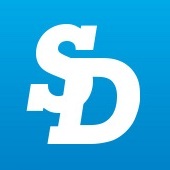 SquareDealSolar's profile picture. Solar Energy Advisor at Square Deal Solar