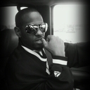 Glen Brady - @HeOutSpoken - Twitter