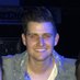 Austin Burke FanClub (@luv4austinburke) Twitter profile photo Austin Burke FanClub (@luv4austinburke) Twitter profile photo