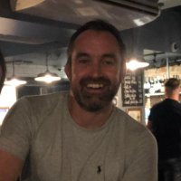 Steve Ford (@steve_ford77) 's Twitter Profile