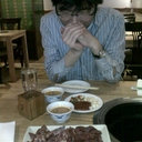 Felix Pang - @xiaofeip - Twitter