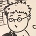 バル/ val (@val_ton) Twitter profile photo バル/ val (@val_ton) Twitter profile photo