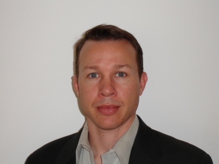 KevinMSchmid's profile picture. Husband - 17 yrs :-), Father to a 6 year old boy, Intel Education Specialist. Advocate for the use of technology to improve learning outcomes.