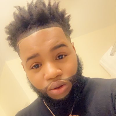 NICE COOL GUY 😎 Add me on Snap @Jovie_o Facebook JoVan Otis IG Jovan_o