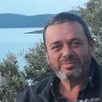 mehmet çırakoğlu Profile