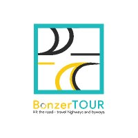 Bonzer_Tour(@TourBonzer) 's Twitter Profile Photo