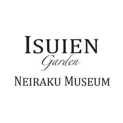 ISUIEN_Garden Profile Picture