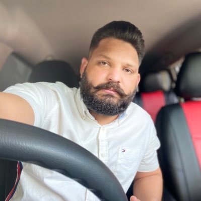 Gurmeet78399410's profile picture. 