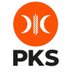 PKS Qatar (@pksqatar) Twitter profile photo PKS Qatar (@pksqatar) Twitter profile photo