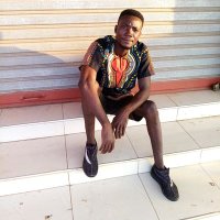 1 life (@steven18411175) 's Twitter Profile