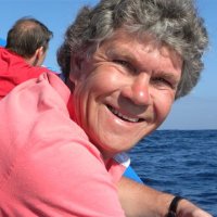 Thijs Kemmeren (@thijskemmeren) 's Twitter Profile