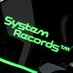 System Records JP (@systemrecordsjp) Twitter profile photo System Records JP (@systemrecordsjp) Twitter profile photo