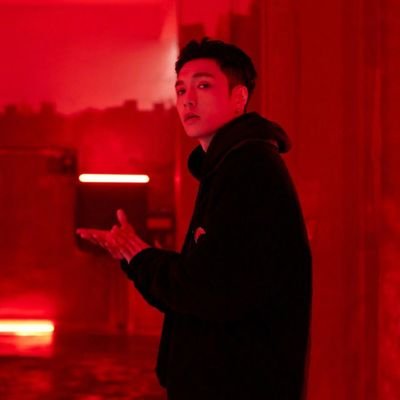 ChromosomeDar's profile picture. 𝐋-𝟏𝟒𝟖𝟓