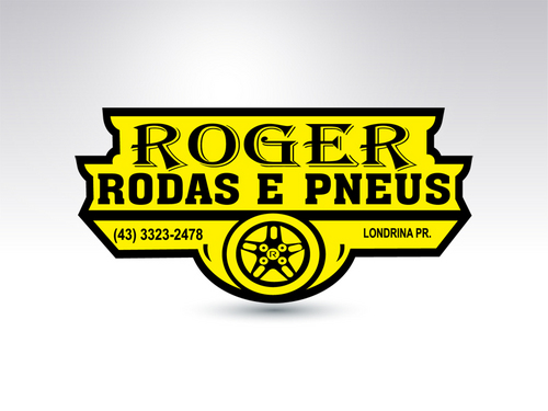 Há 16 anos oferecendo as melhores rodas, pneus e acessórios. Rodas importadas, nacionais, esportivas, originais, personalizadas, aro 13 à 22. Confira!