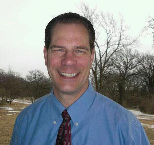 JimKurtenbach's profile picture. 