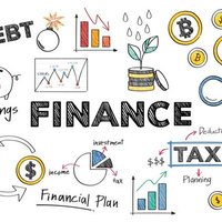 Finance Portal (@finance_portal) 's Twitter Profile