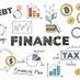 Finance Portal (@finance_portal) Twitter profile photo Finance Portal (@finance_portal) Twitter profile photo
