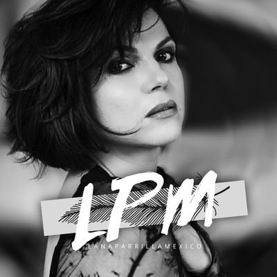 Lana Parrilla fansite /Info, fotos y más — Fanclub México 🤘🏻🇲🇽