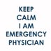 DR B K SHAH (@drbkshah2) Twitter profile photo DR B K SHAH (@drbkshah2) Twitter profile photo