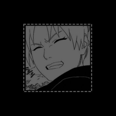 ∗ 𝓣𝙴𝙼𝙰𝚁𝙸.さんのプロフィール画像
