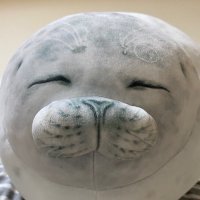 まんじゅう𓃰 (@nanica_kuuka) Twitter profile photo