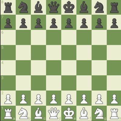 This account is chess channel for beginners.
 I would like to post youtube once or twice week

https://t.co/EdKOw4D7Sn blitz rate  2050～2200