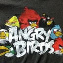 Nick Grimaldi - @Grimaldi1 - Twitter