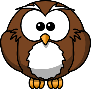 wasiqhassan's profile picture. Make Financial Database in VB & SQL/Oracle, can provide free small FDB, apps & Tips for free.