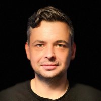 tamasgaspar (@tamasgaspar2) 's Twitter Profile